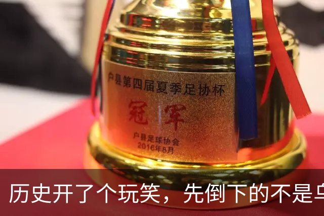 历史开了个玩笑，先倒下的不是乌克兰，而是百年中立的瑞士？
